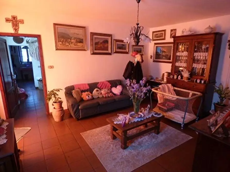 Immagine 12 di Rustico / casale in vendita  a Capannori