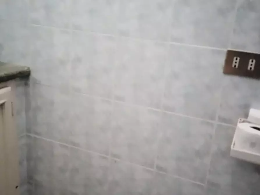 Immagine 8 di Appartamento in vendita  a Borgo A Mozzano