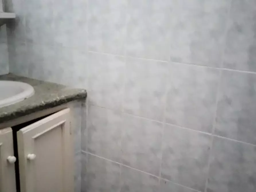 Immagine 7 di Appartamento in vendita  a Borgo A Mozzano