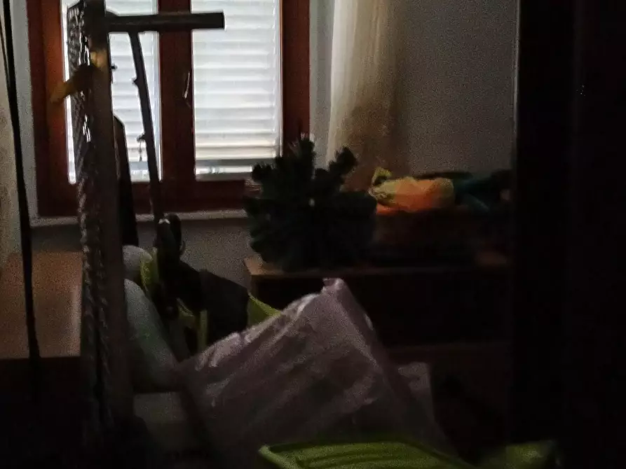 Immagine 6 di Appartamento in vendita  a Borgo A Mozzano