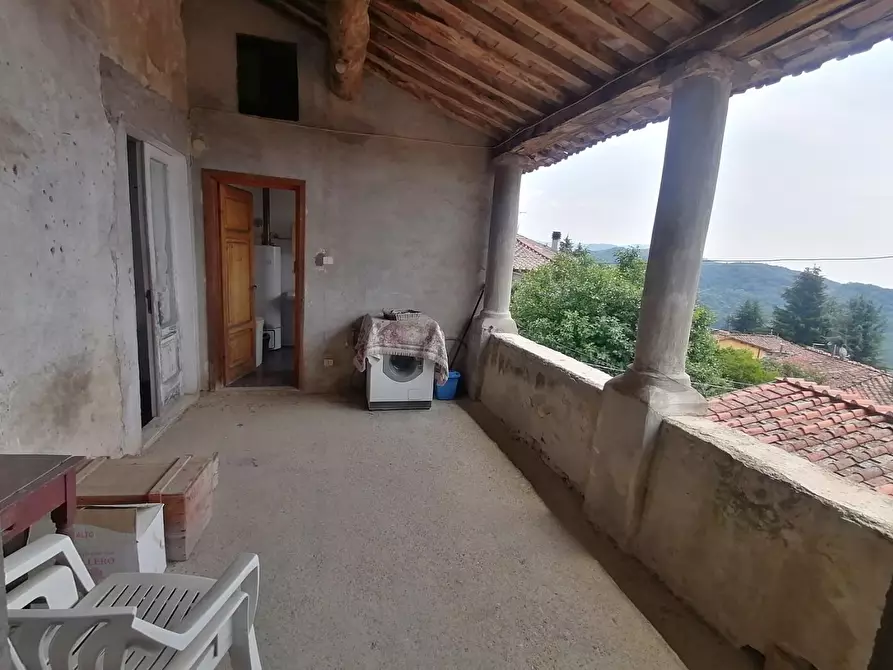 Immagine 20 di Rustico / casale in vendita  a Pescaglia