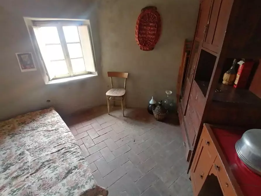 Immagine 12 di Rustico / casale in vendita  a Pescaglia