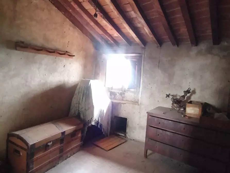 Immagine 9 di Rustico / casale in vendita  a Pescaglia