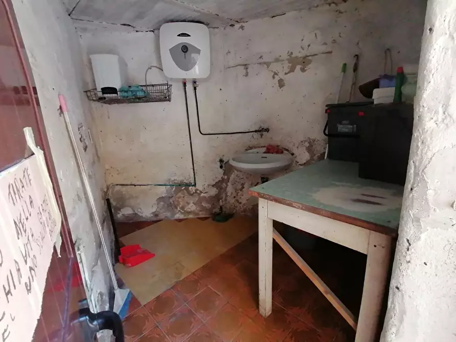 Immagine 4 di Terratetto in vendita  a Lucca