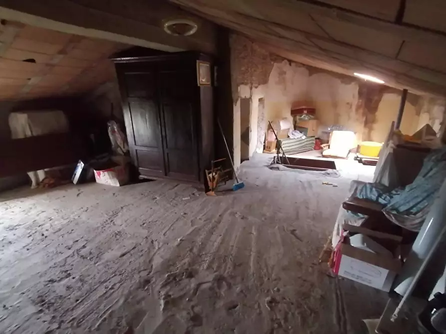 Immagine 12 di Terratetto in vendita  a Lucca