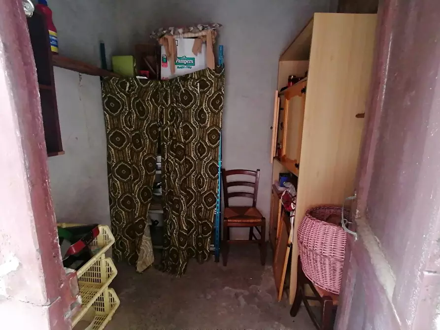 Immagine 7 di Terratetto in vendita  a Lucca