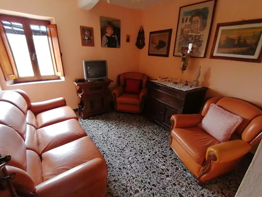 Immagine 21 di Terratetto in vendita  a Lucca