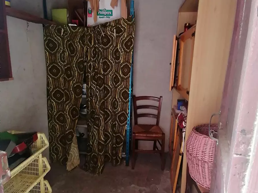 Immagine 8 di Terratetto in vendita  a Lucca