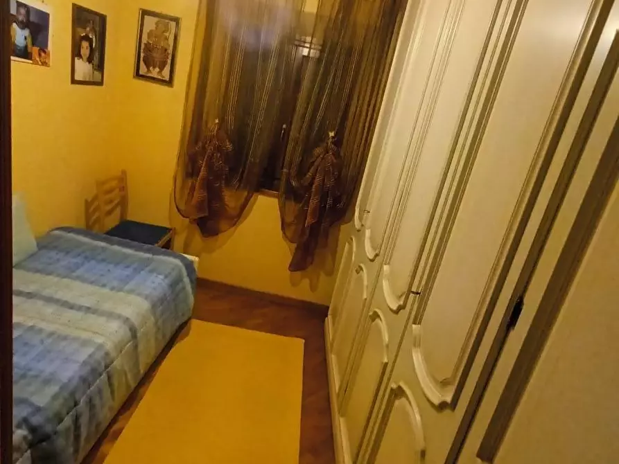 Immagine 26 di Villa in vendita  a Pescaglia