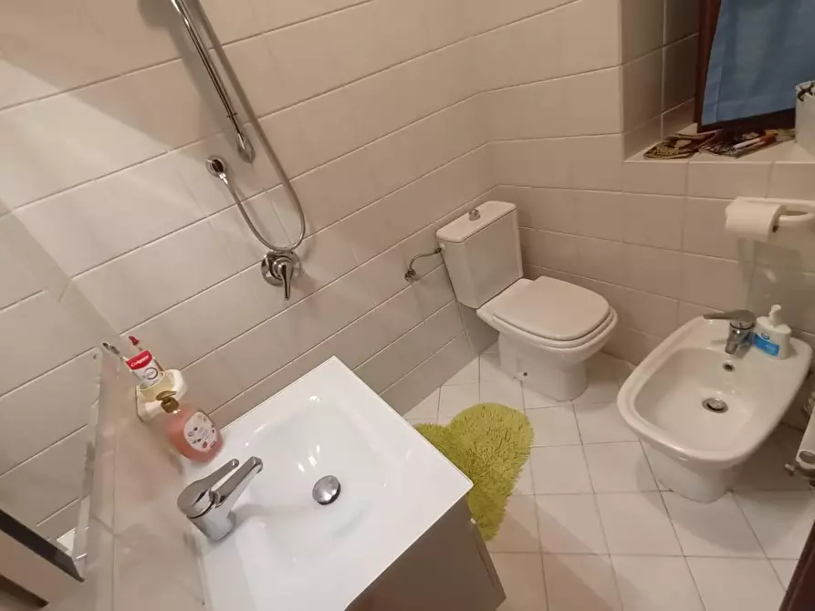 Immagine 20 di Villa in vendita  a Pescaglia