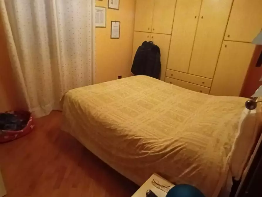 Immagine 38 di Villa in vendita  a Pescaglia