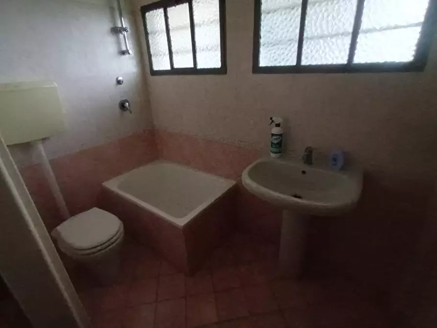 Immagine 16 di Locale commerciale in vendita  a Lucca