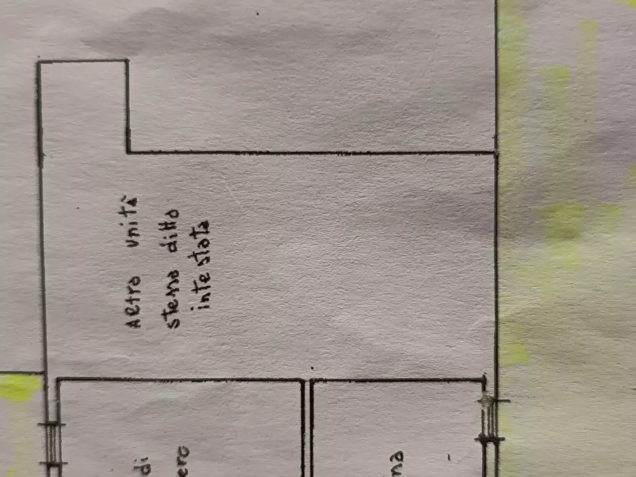 Immagine 22 di Laboratorio in vendita  a Lucca