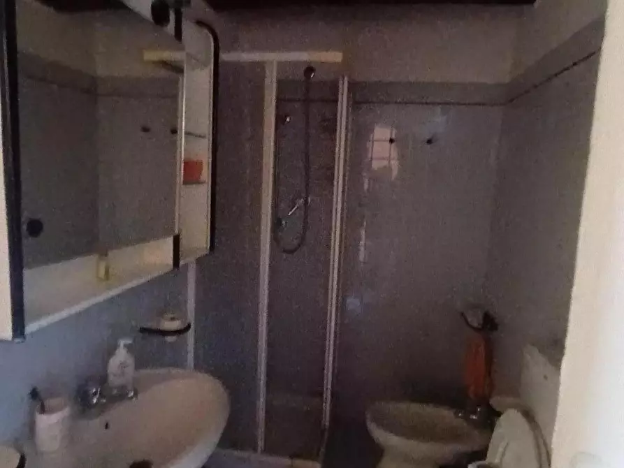 Immagine 2 di Terratetto in vendita  a Lucca