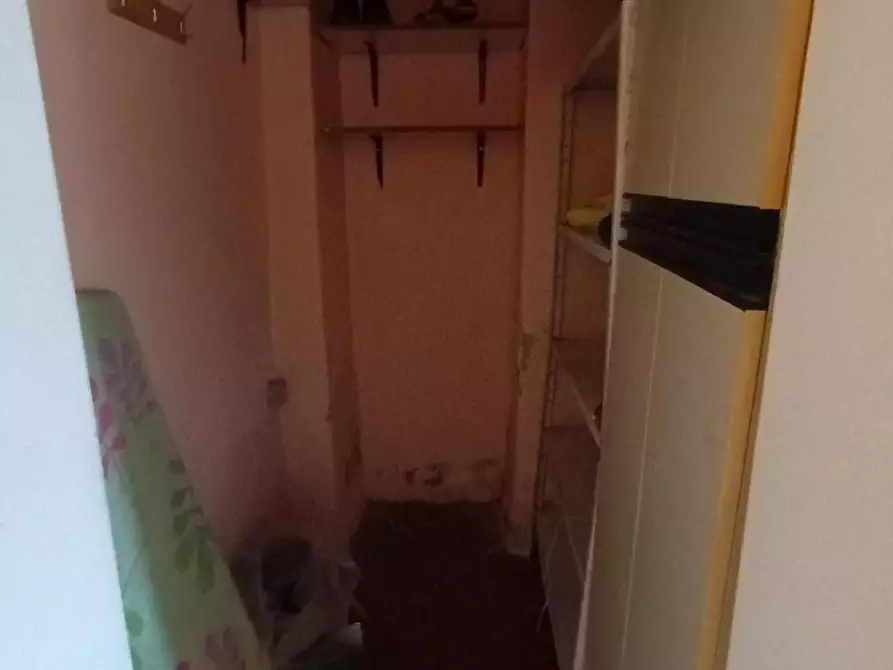 Immagine 19 di Terratetto in vendita  a Lucca