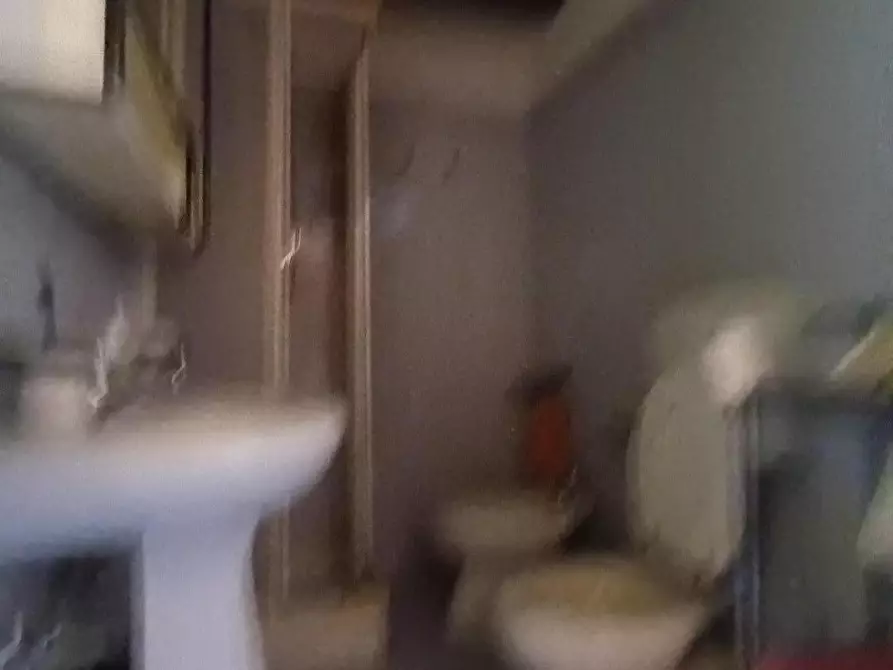 Immagine 4 di Terratetto in vendita  a Lucca