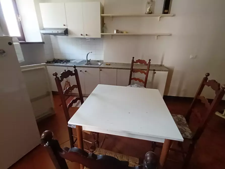 Immagine 22 di Terratetto in vendita  a Lucca