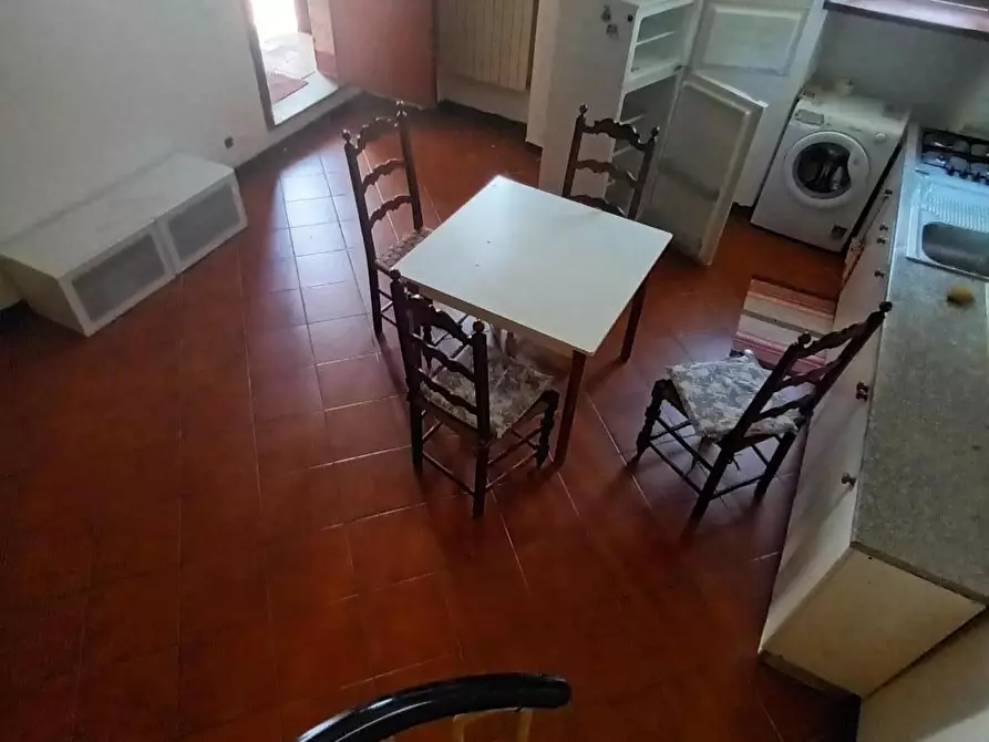 Immagine 16 di Terratetto in vendita  a Lucca