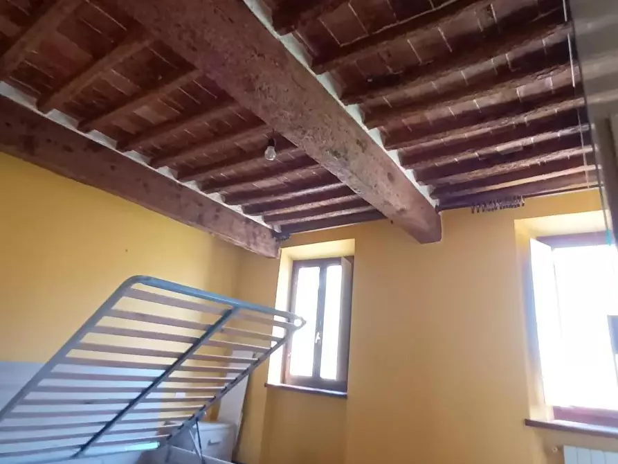 Immagine 7 di Terratetto in vendita  a Lucca