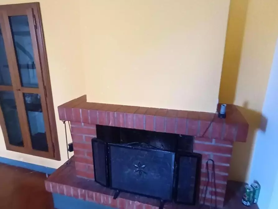 Immagine 18 di Terratetto in vendita  a Lucca