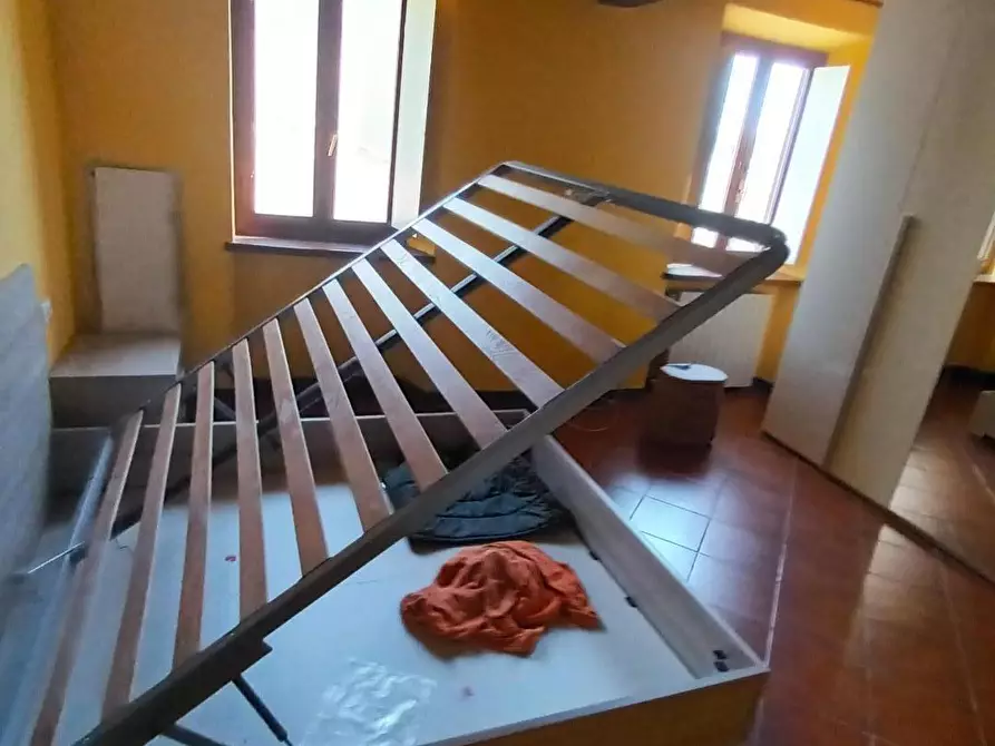 Immagine 12 di Terratetto in vendita  a Lucca