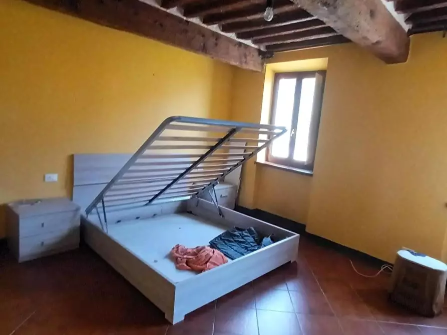 Immagine 14 di Terratetto in vendita  a Lucca