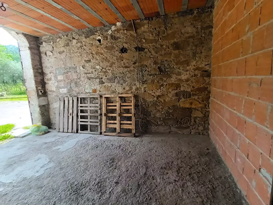 Immagine 13 di Terreno residenziale in vendita  a Capannori