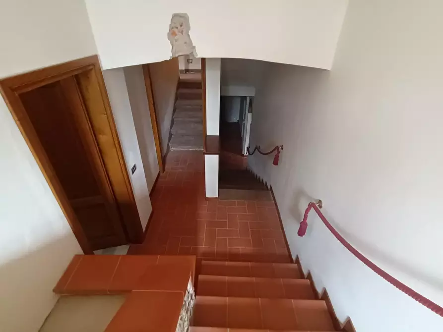 Immagine 24 di Terreno residenziale in vendita  a Capannori