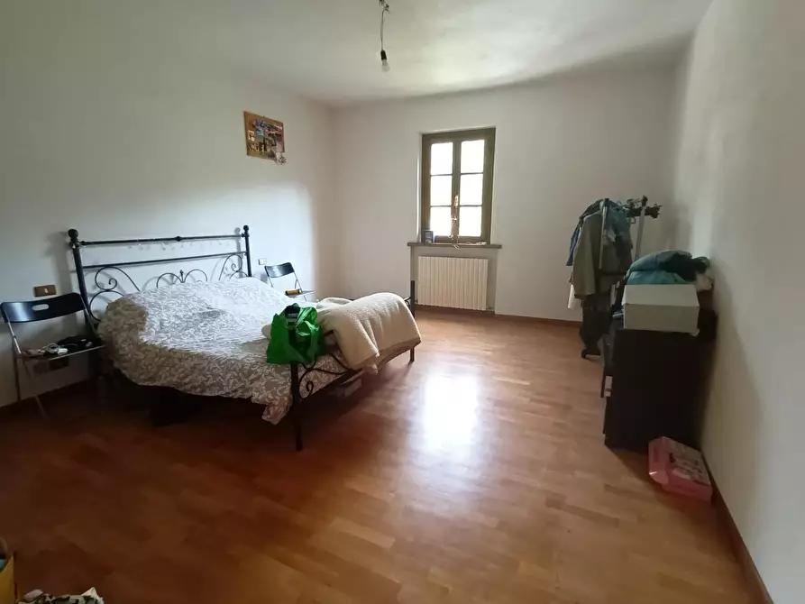 Immagine 28 di Terreno residenziale in vendita  a Capannori