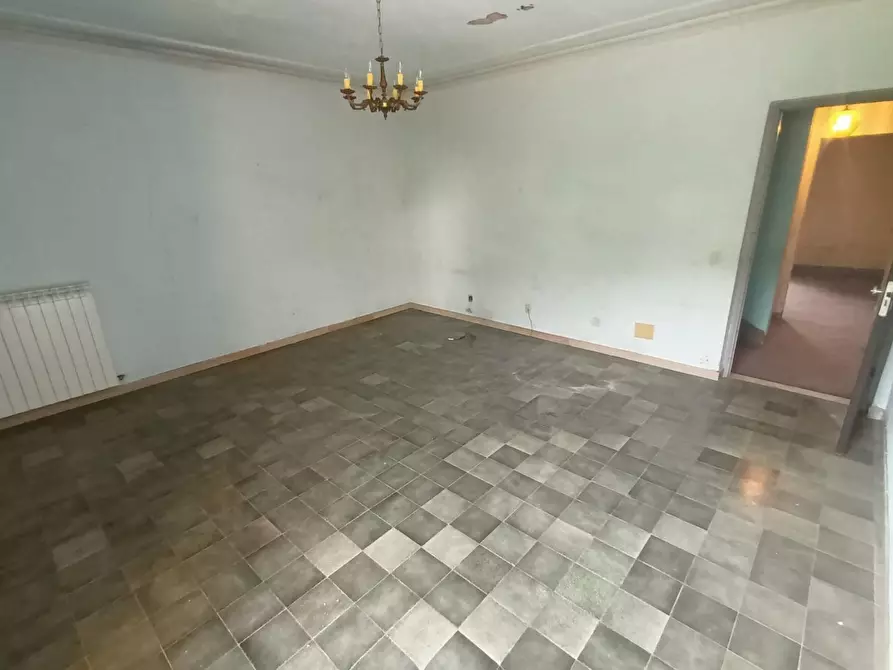 Immagine 31 di Terreno residenziale in vendita  a Capannori