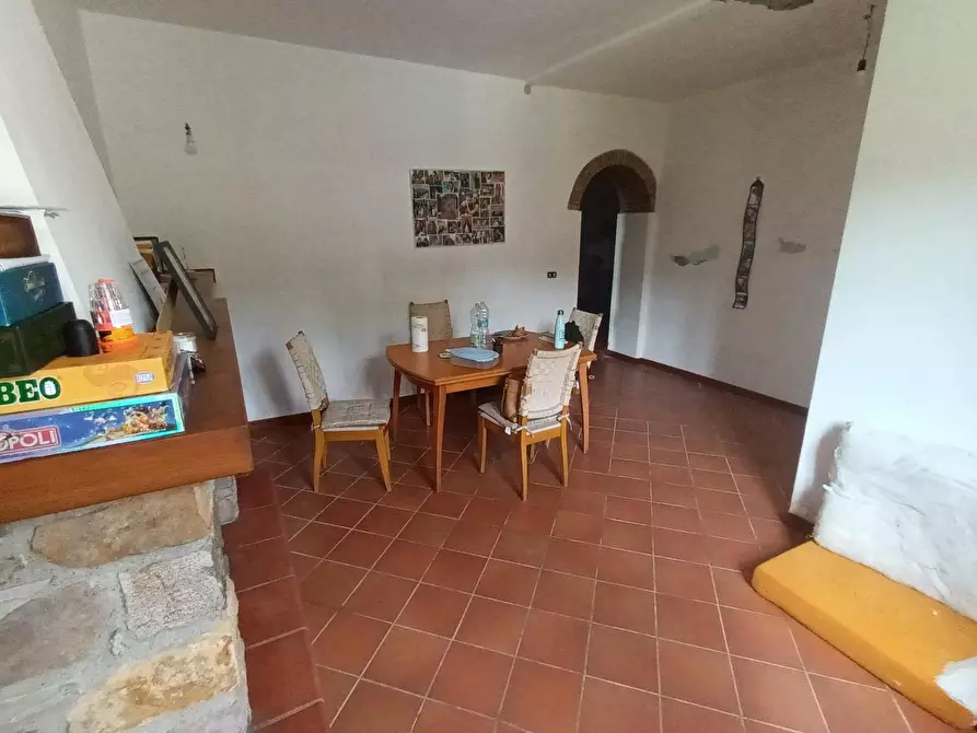 Immagine 18 di Terreno residenziale in vendita  a Capannori