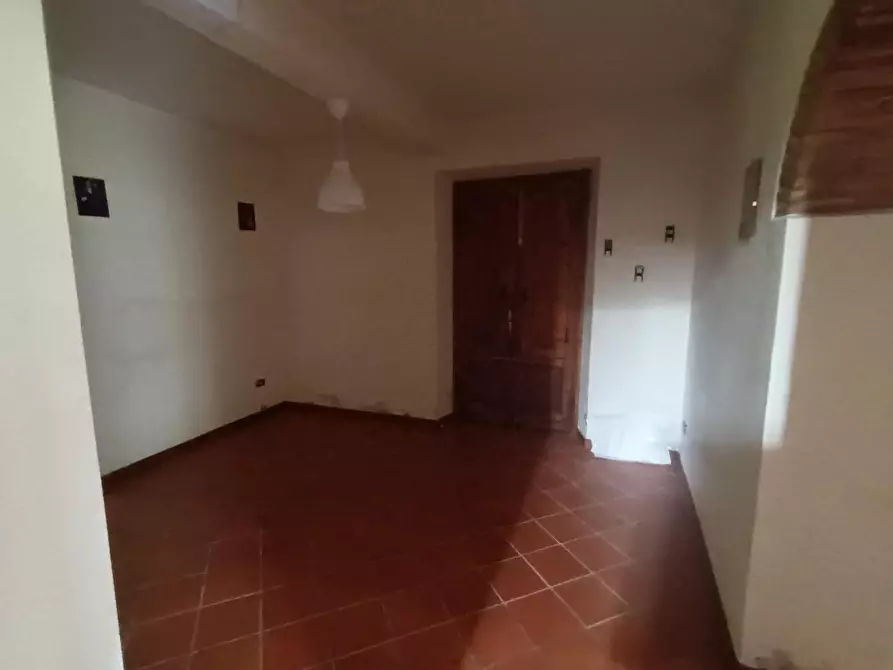 Immagine 17 di Terreno residenziale in vendita  a Capannori