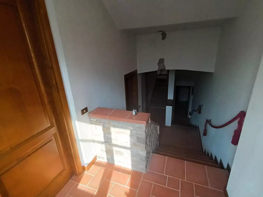 Immagine 25 di Terreno residenziale in vendita  a Capannori