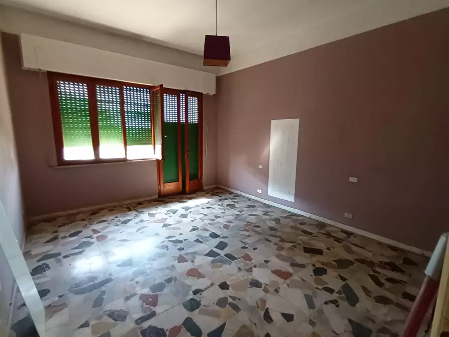 Immagine 9 di Appartamento in vendita  a Porcari