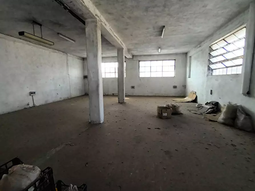 Immagine 29 di Appartamento in vendita  a Porcari