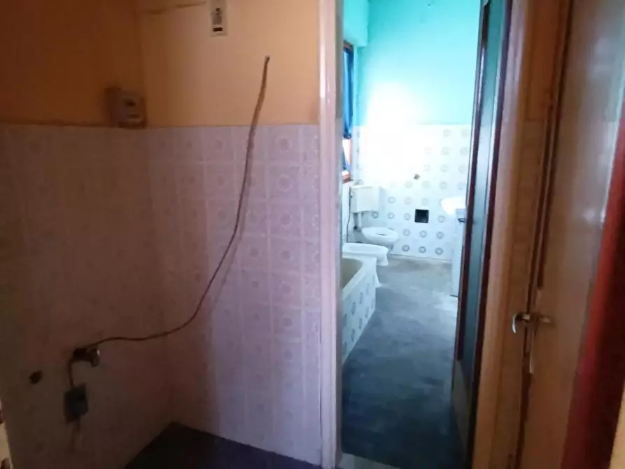 Immagine 10 di Appartamento in vendita  a Porcari