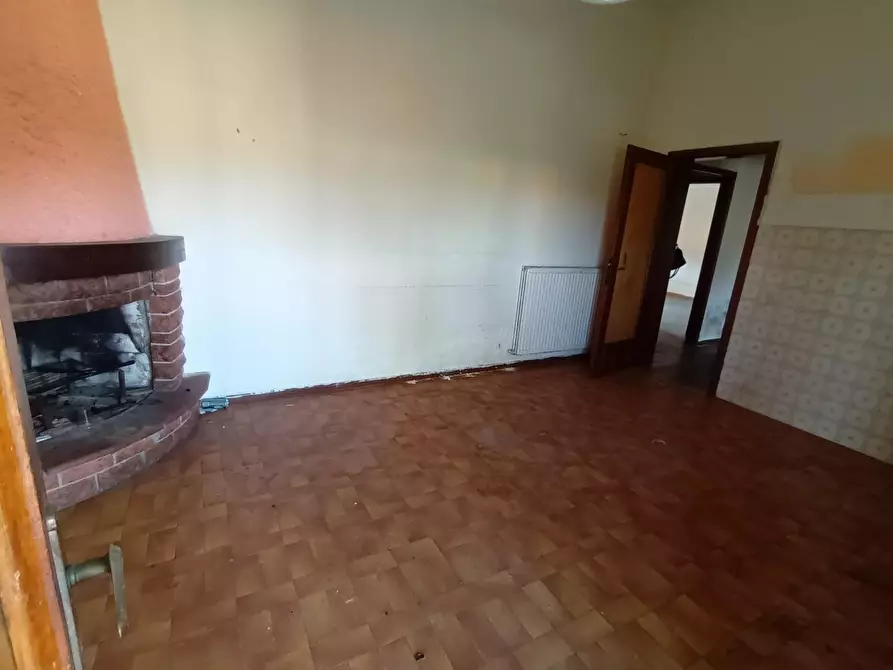 Immagine 21 di Appartamento in vendita  a Porcari