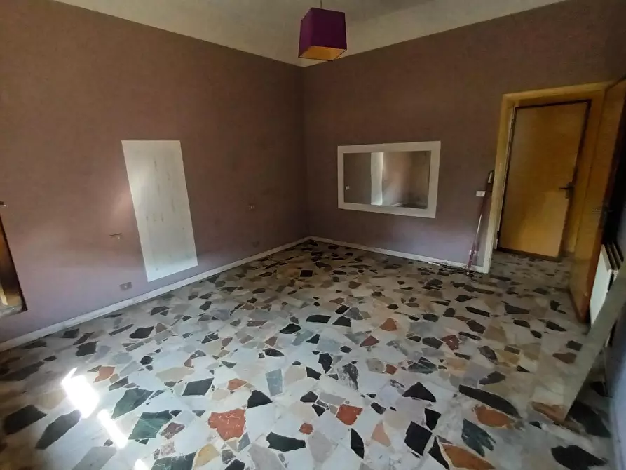 Immagine 8 di Appartamento in vendita  a Porcari