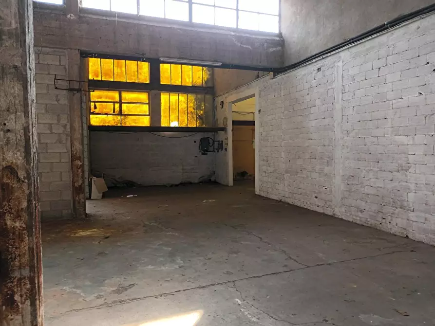 Immagine 33 di Appartamento in vendita  a Porcari