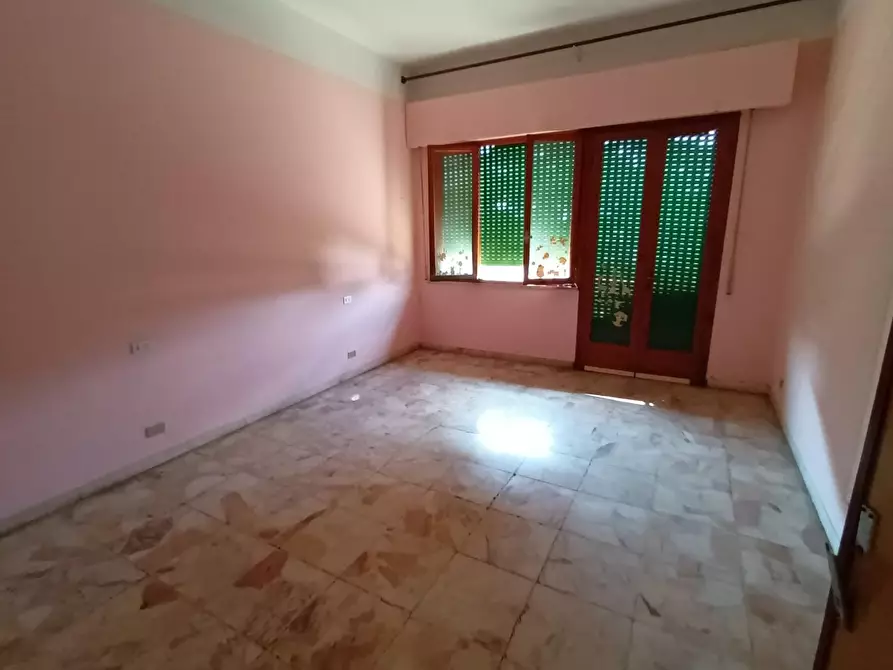 Immagine 15 di Appartamento in vendita  a Porcari