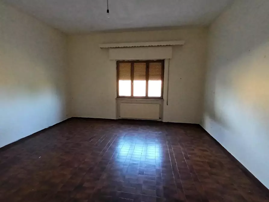 Immagine 27 di Appartamento in vendita  a Porcari