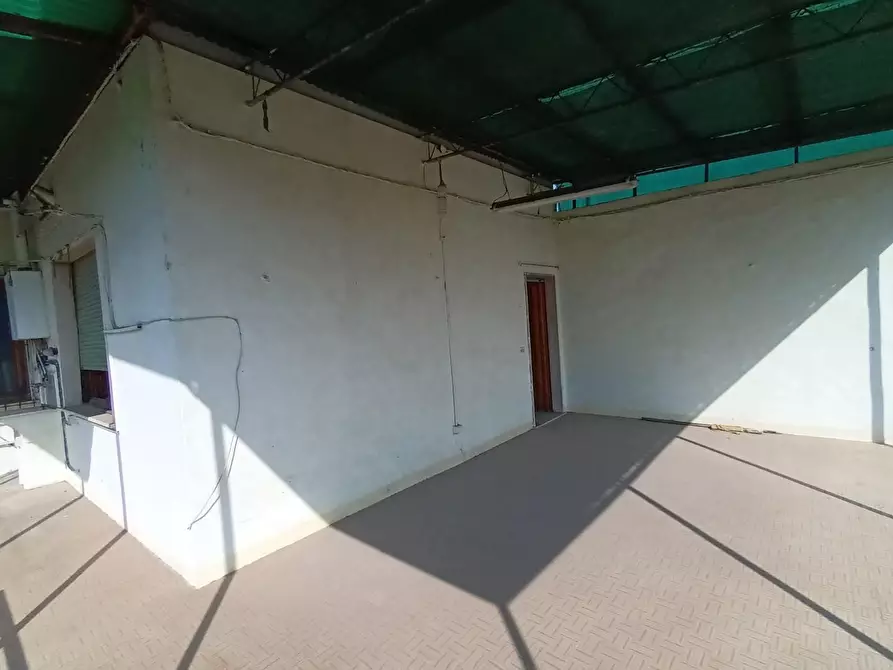 Immagine 19 di Appartamento in vendita  a Porcari