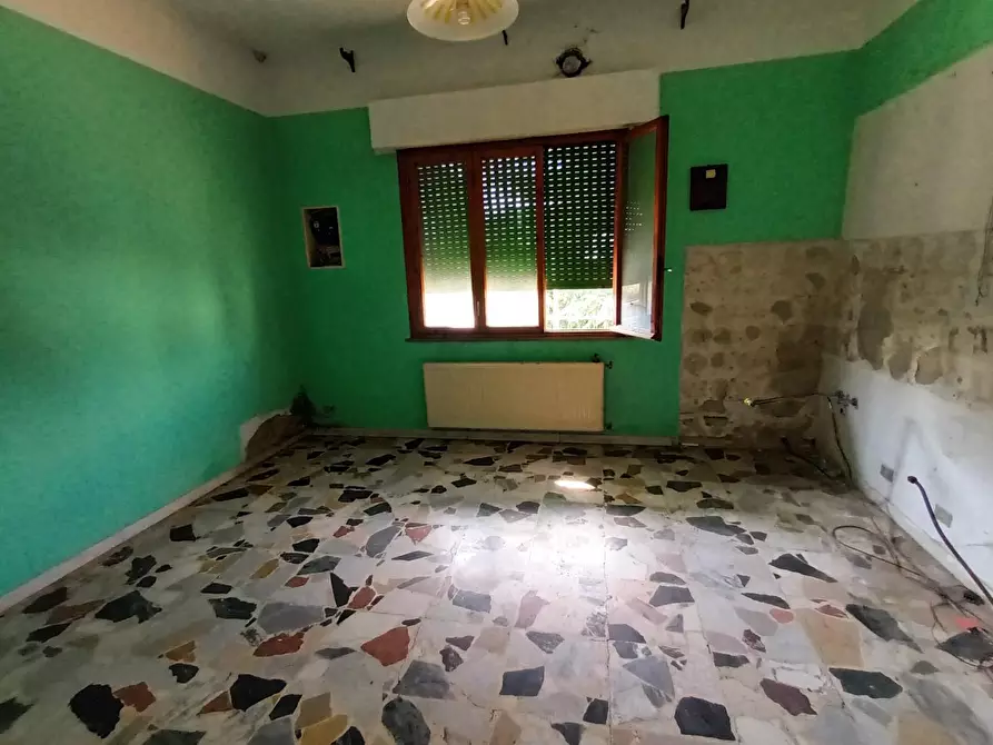 Immagine 16 di Appartamento in vendita  a Porcari