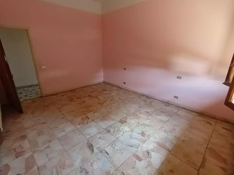 Immagine 21 di Terreno residenziale in vendita  a Porcari