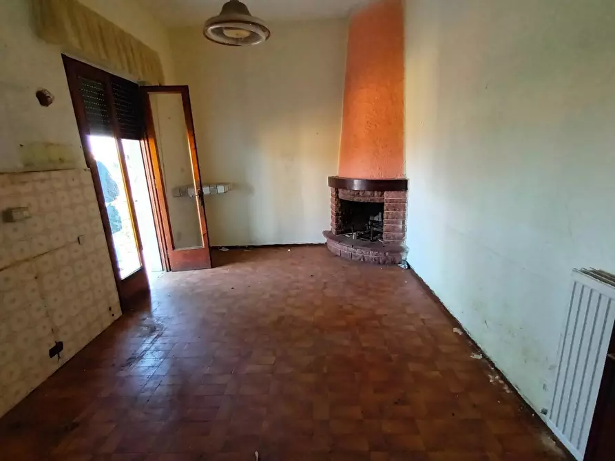 Immagine 29 di Terreno residenziale in vendita  a Porcari