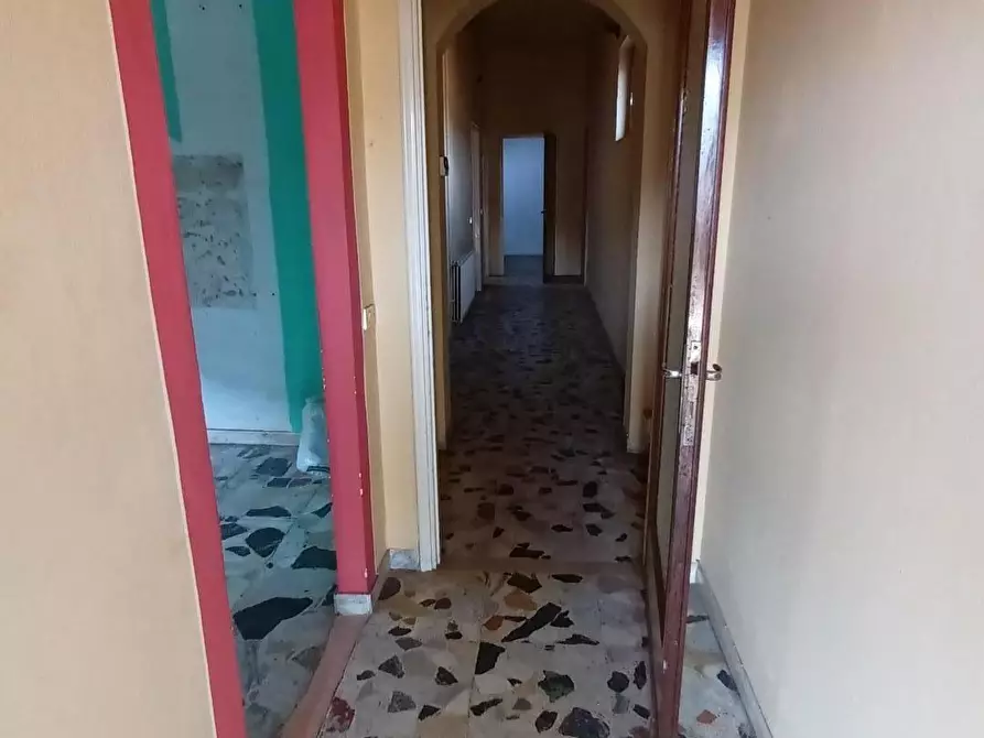Immagine 4 di Terreno residenziale in vendita  a Porcari