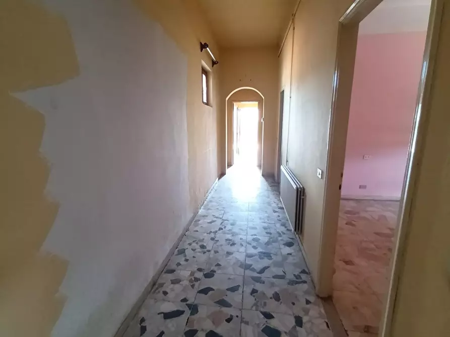 Immagine 20 di Terreno residenziale in vendita  a Porcari