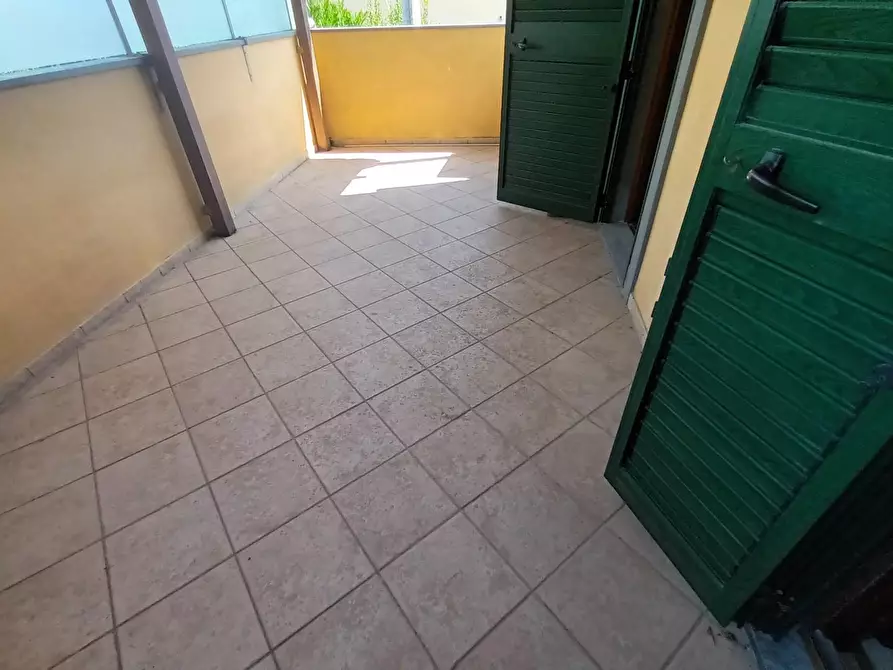 Immagine 18 di Villa in vendita  a Lucca