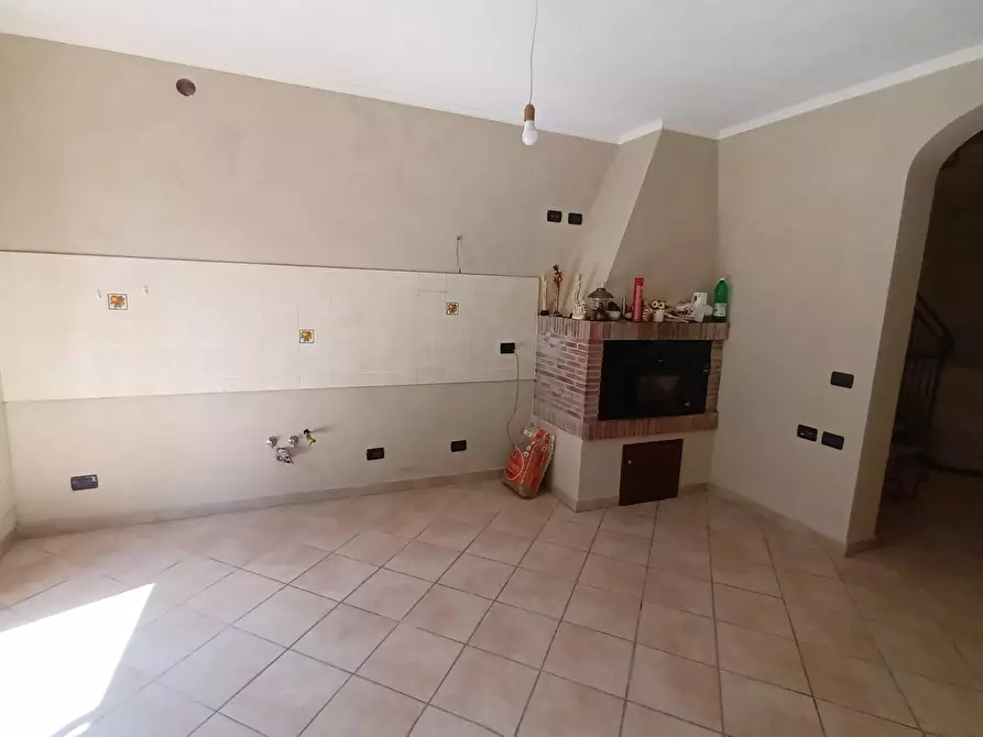 Immagine 34 di Villa in vendita  a Lucca