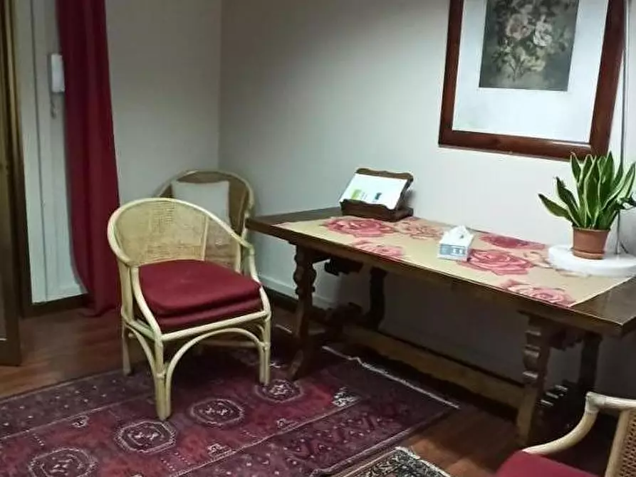 Immagine 6 di Ufficio in affitto  a Lucca